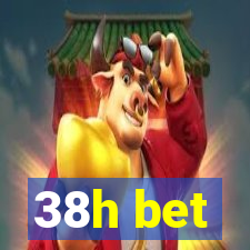 38h bet